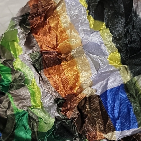 Julia Heuer | Karl Trousers In Joris - Picture 16 of 16